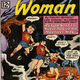 Illustration for article titled iThe Fastest Man Alive/i: The Stories of Robert Kanigher